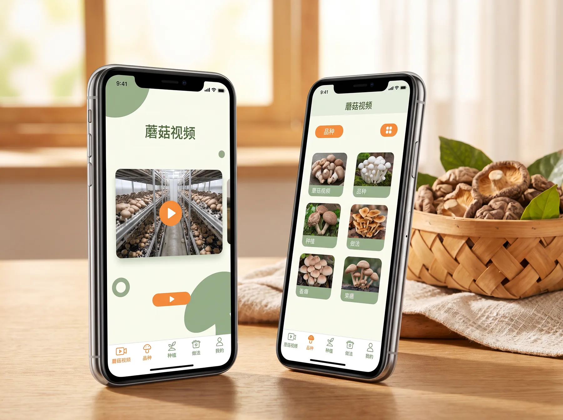 ai成人短剧